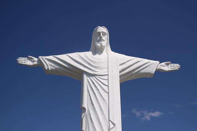 Catholic Diocese Near Me: Insider's Guide 3 Exploring the Architectural Beauty and Landmarks of the Diocesan Cathedral