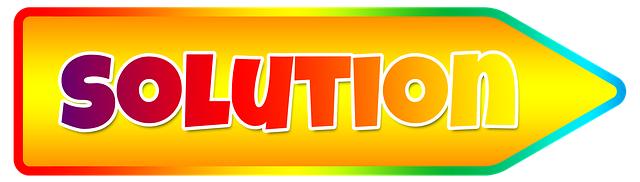 How to Regain Holy Order When It Leaves Your Realm: Tactical Solutions 8 Handling Conflict Resolution with Grace and Wisdom