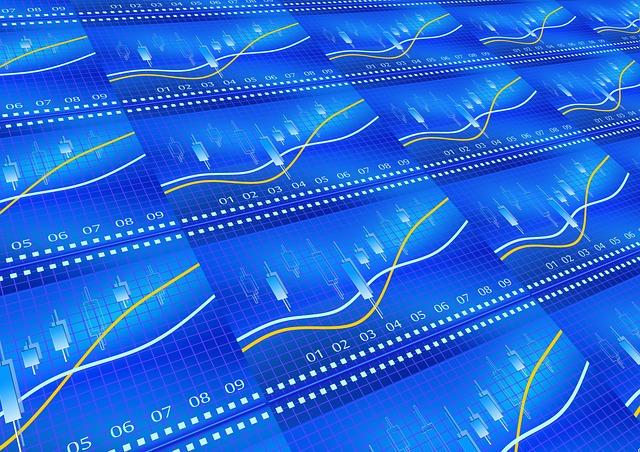 Catholic Diocese of Birmingham: Insider's Perspective Unveiled 5 Financial Transparency: Understanding Resources and Allocation