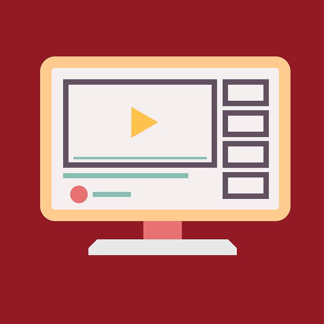 Online Streaming ⁣Platforms for Watching Day After Trinity