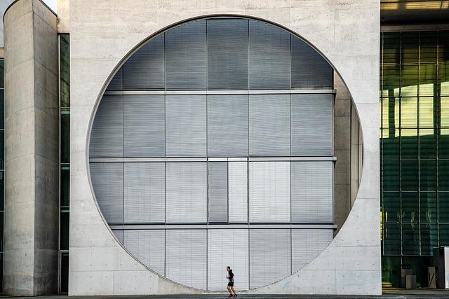 How Was Mary Blessed by God? Delving into Biblical Narratives 3 Exploring Mary's Extraordinary Encounter with an Angel