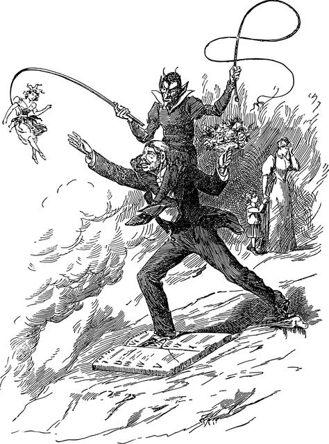 Is Adultery Grounds for Annulment in Catholic Church? Essential Insights Unveiled! 2 Adultery as a Valid Ground for Annulment: Understanding the Catholic Church's Perspective