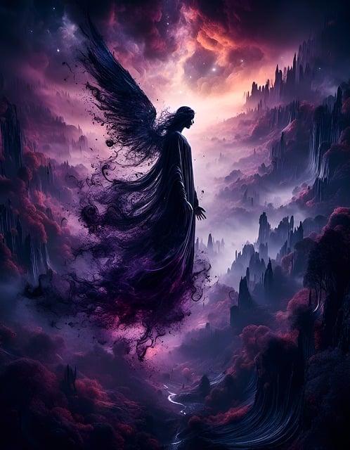 How Was Mary Blessed by God? Delving into Biblical Narratives 8 Unraveling the Symbolism in Mary's Magnificent Song of Praise