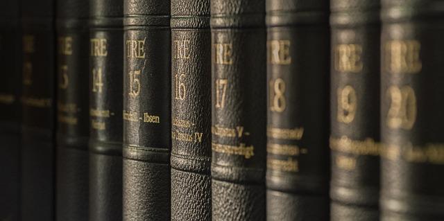 Exploring the Theological Implications of Priest Facing the Audience