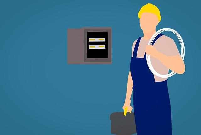 How to Use Nuface Trinity: Mastering Beauty Devices! 7 Troubleshooting Common Issues: How to Address and Resolve Nuface Trinity Problems