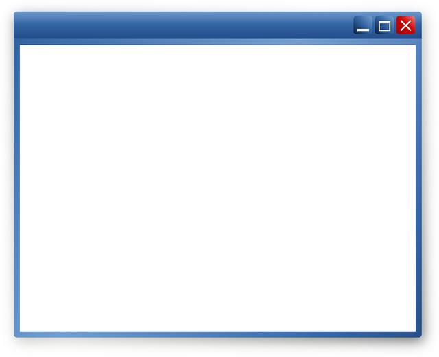 How Long Is Trinity Trigger? Exploring Video Game Mechanics! gcbfebbfe979adc5c05fd0ad583d80e20e05b0b9d84a898abcf789def4309dd95571a3cc63628fbe3e6820abbddba353b 640