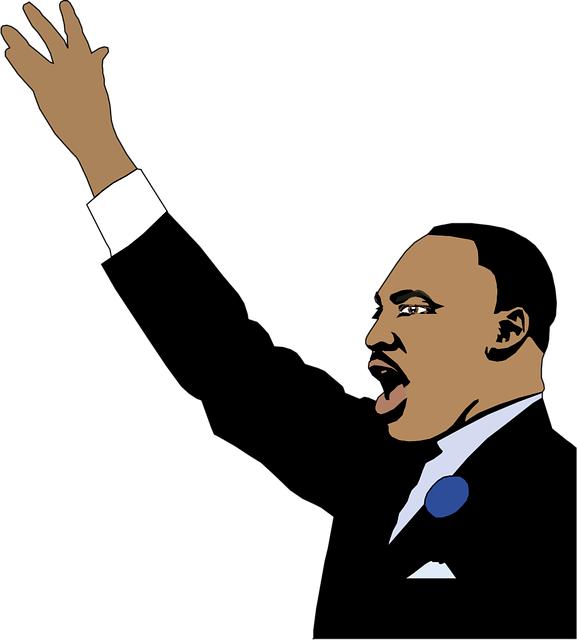 Ceremonial Roles: Who Is the Minister of Holy Orders? 8 Implications of the Minister of Holy Orders in Liturgical Ceremonies