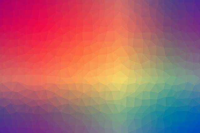 Historical Inquiry: Which Pope Changed the Mass from Latin to English? 3 3. Shaping Liturgical Practice: Unveiling the Key Players in the Mass Translation Debate