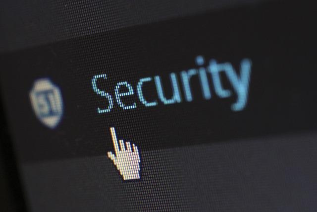 Online Shopping Inquiry: Is Saint and Sofia Legit? 7 Security and Payment Options Overview
