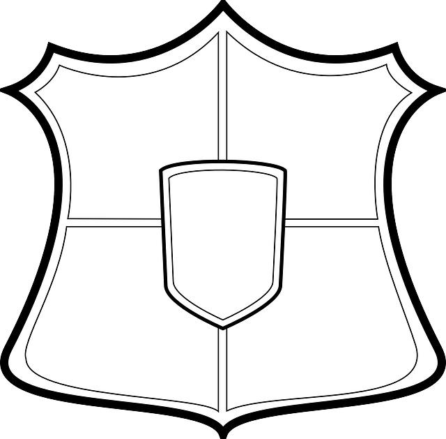 Unveiling the Faith: Des Moines Catholic Diocese Explored 7 Safeguarding the Flock: Efforts to Ensure Safety and Prevent Abuse