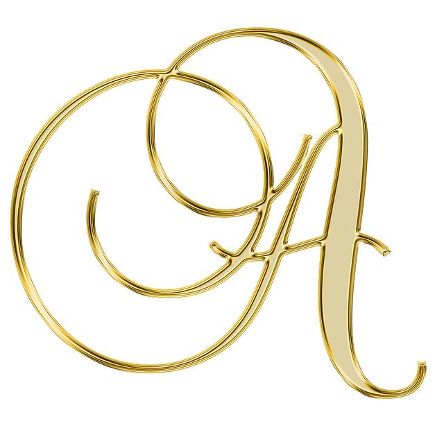 Phoenix Catholic Diocese: A Closer Insight 6 - Initiatives and Programs for Community Outreach and Engagement