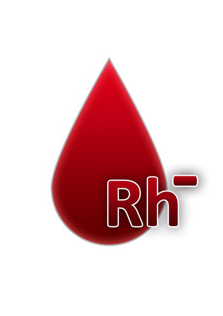 How Much Money Has the Catholic Church Paid in Settlements? Financial Insights Revealed! 4 Factors Influencing the Amount of Settlements Paid Out