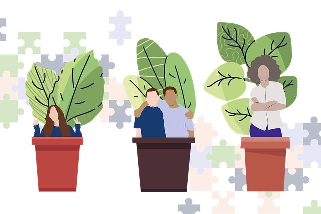 Clerical Inquiries: How Long Do People Go to School for Holy Orders? 6 Educational Paths for Nuns and Sisters