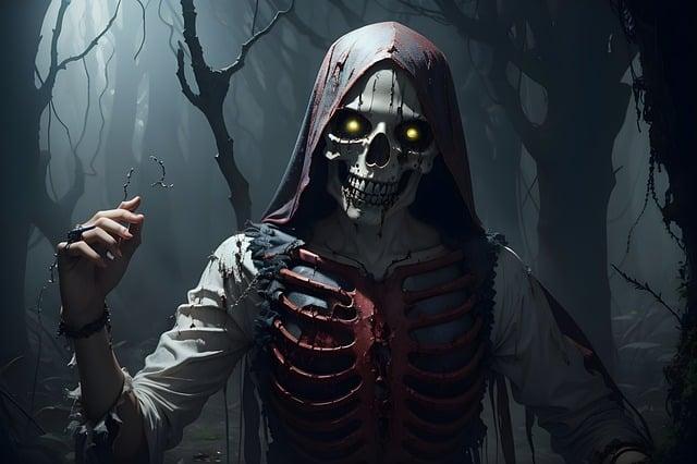 Is the Trinity Site Still Radioactive? Exploring Nuclear History! 6 Delving into the Long-Term Implications of Nuclear Testing at the Trinity Site