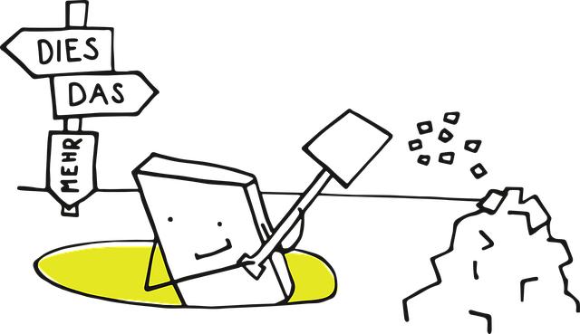 Exploring Tradition: What Is Latin Mass? 7 Deepening Your Spiritual Connection through the Latin Mass