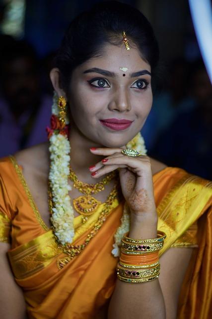 Delving into Midnight Mass Healing: A Mystical Experience 5 Navigating the Different Modalities of Midnight Mass Healing