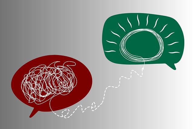 How to Tie a Necktie Trinity Knot: Mastering Fashion Techniques! 4 Unraveling the Complexity: Step-by-Step Guide to Tying the Perfect Trinity Knot