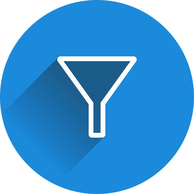 Where Is Trinity? Locating the Place of Worship! 3 Narrowing Down the Geographic Location of Trinity