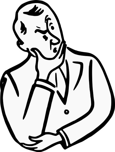 Does the Pope Give Mass in Latin? Papal Traditions Explored 7 Criticism and support for the use of Latin in papal Mass