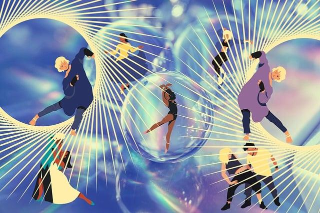 Defeating Evil: How Many Demon Altars Should I Break? 4 3. Unleashing the Power Within – How Breaking Demon Altars Empowers the Player