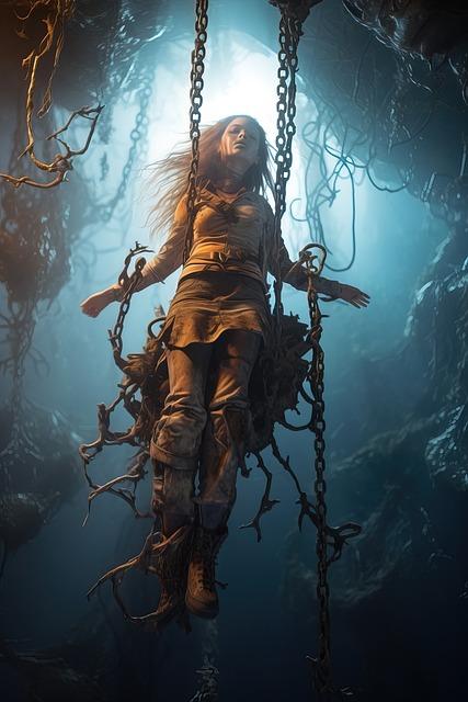 Penance Pondered: Is Penance Truly a Sacrament? 9 Penance's Influence on Spiritual Life: Investigating How the Sacrament Impacts One's Relationship with God