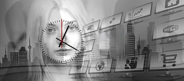 What Does Ordinary Time Mean in the Catholic Church? Liturgical Seasons Explained! 2 - Understanding the Meaning of Ordinary Time in the Catholic Church