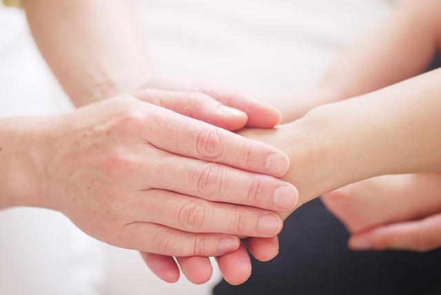Discover the Divine: Catholic Healing Mass Insights 21 - Exploring various opportunities to volunteer and make a difference in others’ lives at the Healing Mass