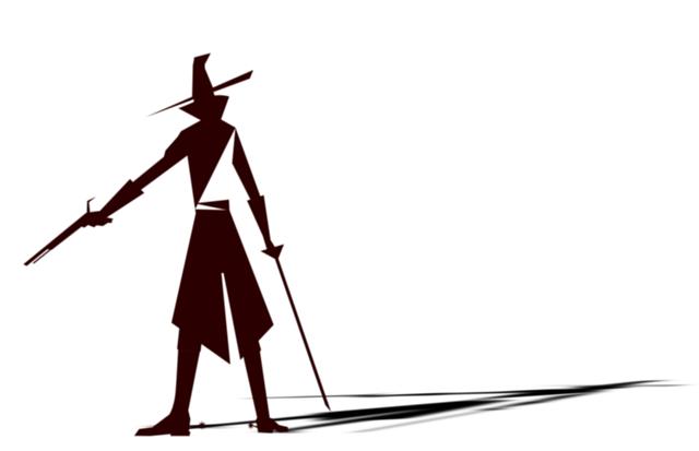 Character Analysis: A Villain Disciple Cannot Be a Saint 7 Unveiling the Dichotomy: Can a Villain Disciple Truly Achieve Redemption?