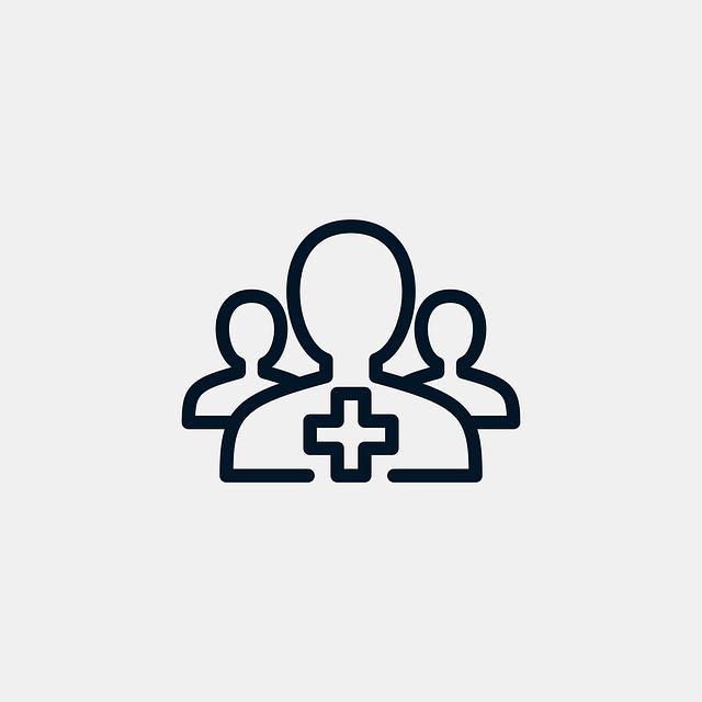 How Long Is Faith the Unholy Trinity? Podcast Duration Unveiled! 7 9. Personal preferences and podcast length: Finding the right duration for your listening pleasure