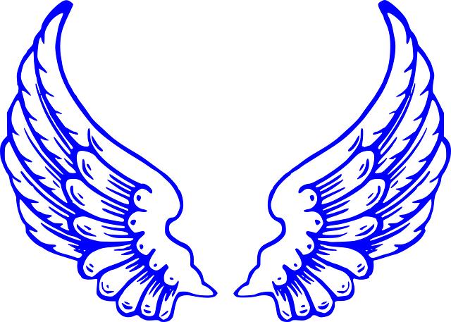 Religious Inquiry: What Is Saint Gabriel the Patron Saint of? 3 - Understanding Saint Gabriel's Role as the Patron Saint of Messengers and Communication