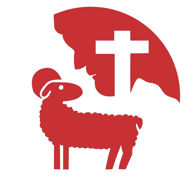 Are There Catholic Churches in England? Exploring Global Religious Presence! 5 Understanding the Catholic Community in England: Size, Demographics, and Trends