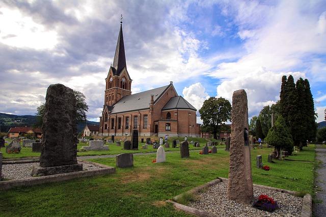 Defeating Evil: How Many Demon Altars Should I Break? 2 1. Understanding the Role of Demon Altars – Unveiling the Mechanics Behind Evil Forces