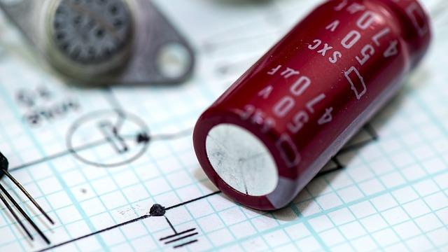 Legacy Planning: Ensuring the Long-Term Success of the Holy Order