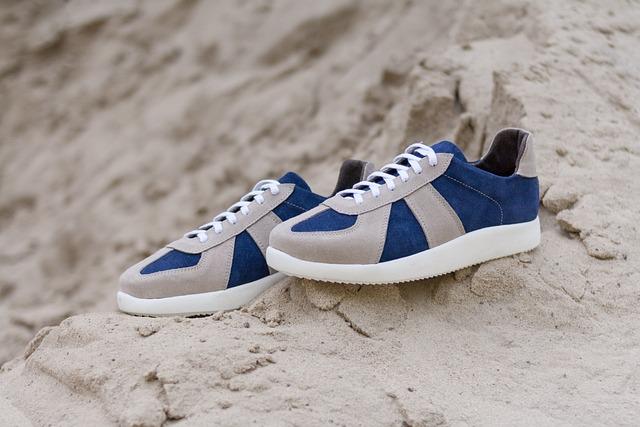 Exploring Divine Guidance: How Do I Order the Holy Scriptures by Gino Jennings? 7 6. Unlocking the Power of Faith: How Gino Jennings' Teachings Can Transform Your Life