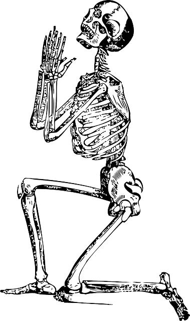 Penance Pondered: Is Penance Truly a Sacrament? 4 The Role of Confession: Understanding the Importance of Honest and Comprehensive Confessions in Penance