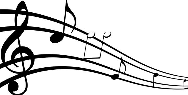 What Are the Official Words That Complete Holy Orders? Ritualistic Phrases 5 - Key Elements of the Official Words in Holy Orders