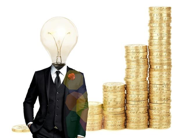 Economic Development: Generating Wealth for Sustainable Growth