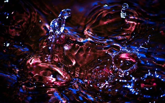 1. Historical Context: Understanding Instances of Corruption within the Catholic Church