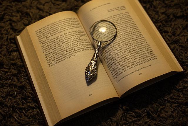 Is Catholic Church the First Church in the World? Historical Perspectives Explored! 8 - Investigating the Authenticity of Early Church Documents and Artifacts