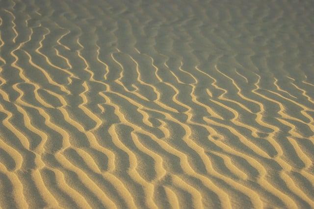 Who Can Be a Godparent in the Catholic Church? Sacramental Roles Explained! 7 Qualities to look for in a potential godparent in the Catholic Church