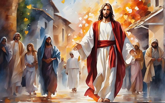 - The Divine Mercy Devotion and Saint Faustina's Role