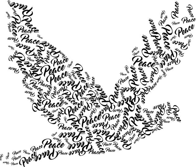 5. Symbolic Unity in the Bible: Exploring Metaphors that Allude to ⁤the Holy ⁢Trinity