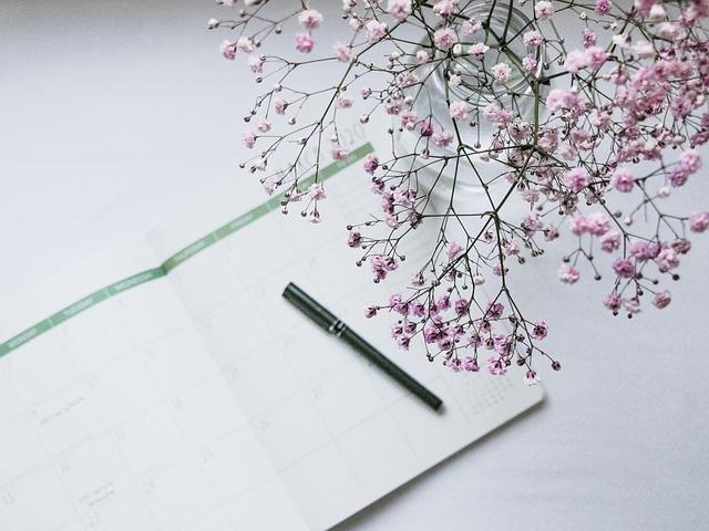 Understanding the Liturgical Calendar in the Catholic Church