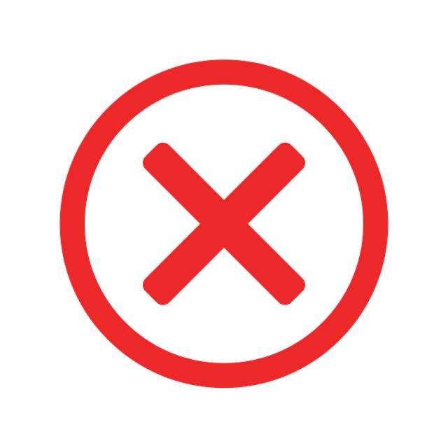 Why Do You Light Candles in a Catholic Church? Exploring Ritual Practices! 9 Common Misconceptions About Lighting Candles in Catholic Churches