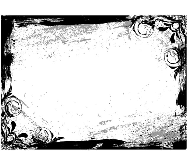 Is Trinity Debt Management Legit? Assessing Financial Services! 3 5. Transparency in Pricing and Fees: Scrutinizing Trinity Debt Management's Cost Structure