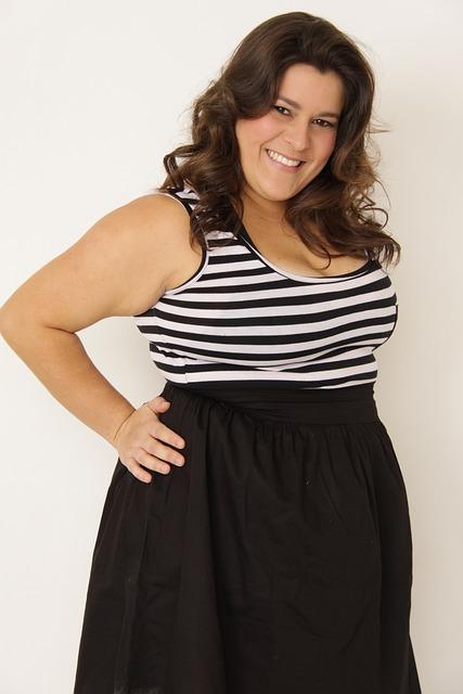 Does Altar'd State Have Plus Size - Exploring Plus Size Options at Altar'd State 4 Tips for Finding the Best Plus Size Pieces at Altar'd State