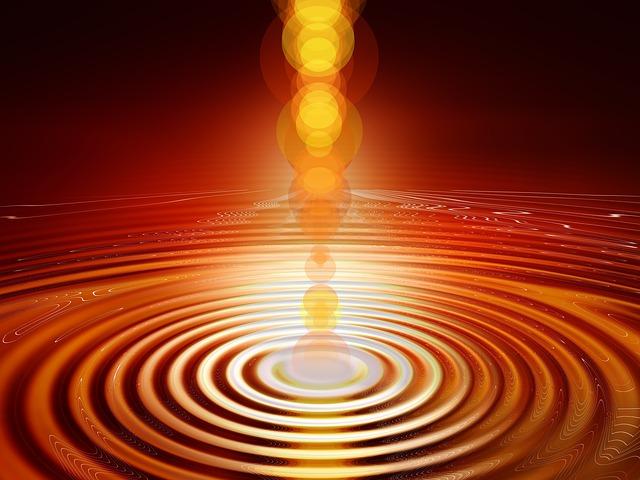 Is the Trinity Biblical? Examining Religious Doctrine! 3 Examining the Origins and Historical Development of the Trinity Concept