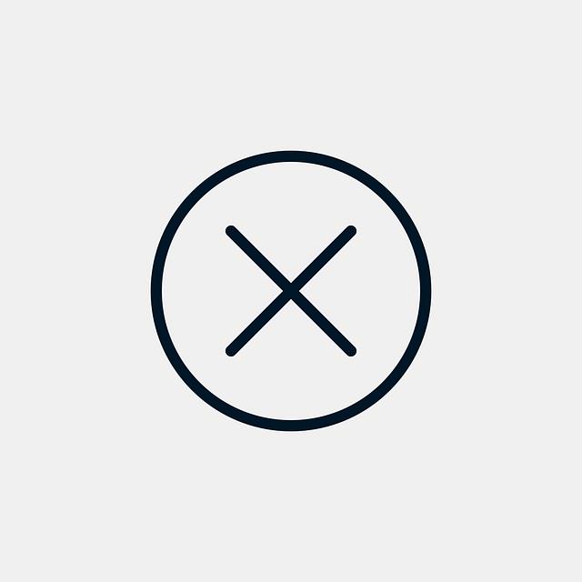 What Are Grounds for Annulment in the Catholic Church? Essential Insights Unveiled! 4 Unveiling the Essential Insights of the Annulment Process in Catholicism