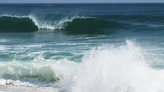 What Are Grounds for Annulment in the Catholic Church? Essential Insights Unveiled! 7 Discernment and Declaration: Decoding the Role of Tribunals in Annulment Cases