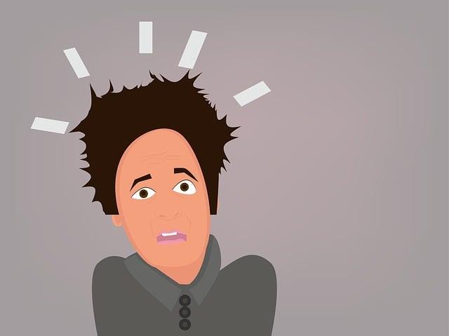 Defeating Evil: How Many Demon Altars Should I Break? 5 4. Unveiling the Hidden Dangers – Potential Consequences of Breaking Too Many Demon Altars